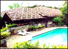 Spice Village