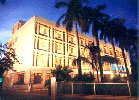 Clarks Kashika Hotel