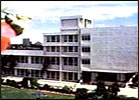 Clarks Varanasi Hotel