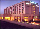 Radisson Hotel