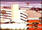 The Park Visakhapatnam, Hotel Park Visakhapatnam, Hotels in Visakhapatnam 