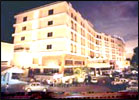 Quality Inn Daspalla, Quality Inn Daspalla Visakhapatnam, Hotels in Visakhapatnam 