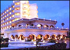 Taj Residency Visakhapatnam, Hotel Taj Residency Visakhapatnam, Hotels in Visakhapatnam 