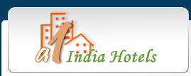 A1india Hotels